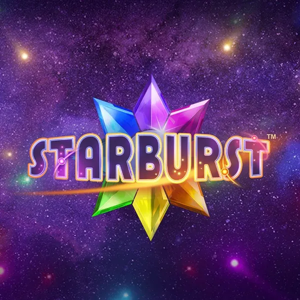 Starburst